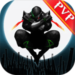 Demon Warrior cho iOS