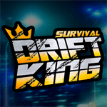 Drift King: Survival