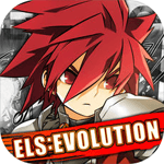 Els: Evolution cho iOS