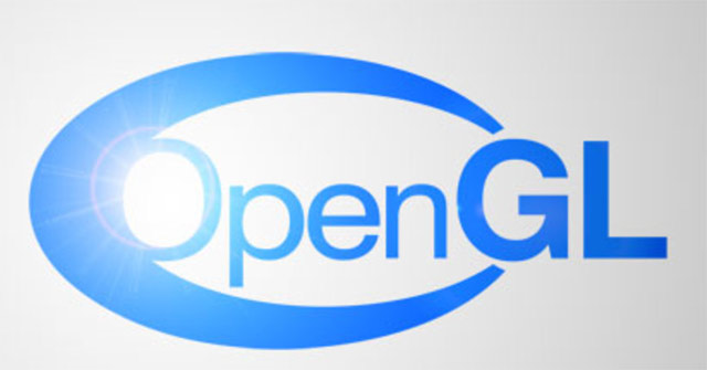 Download OpenGL 4.6 Nâng cao trải nghiệm đồ họa 2D, 3D