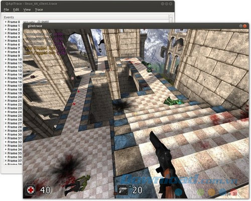 opengl 2.0 free download for windows 7