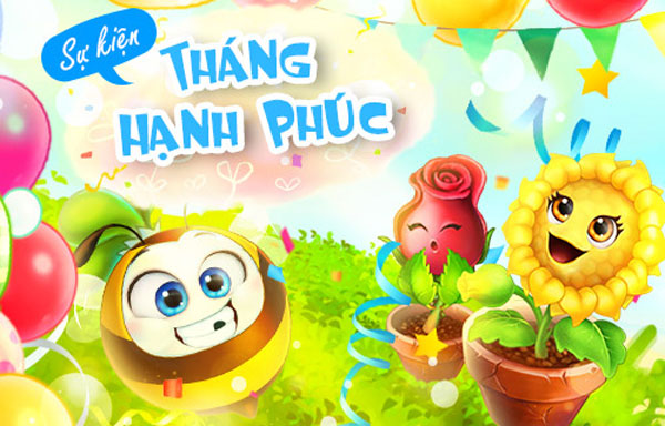 Hệ thống cây trồng