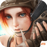 Rules Of Survival: Luật Sinh Tồn