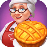 Cooking Town cho iOS