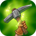 Survival Island Games - Survivor Craft Adventure cho iOS