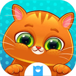 Bubbu – My Virtual Pet cho iOS