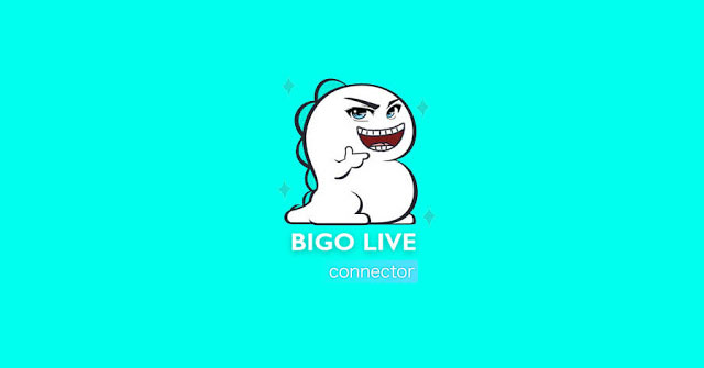 Bigo Live vinh danh các phát thanh viên xuất sắc và cộng đồng toàn cầu tại  sự kiện BIGO Awards Gala 2024 lần đầu tiên được tổ chức tại Mỹ | Vietnam+  (VietnamPlus)