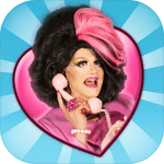 Kitty Powers' Love Life cho iOS