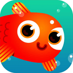 Fish & Trip cho iOS