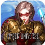 Hyper Universe