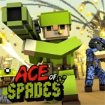 Ace of Spades: Battle Builder