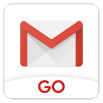 Gmail Go cho Android