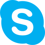 Skype for Chrome