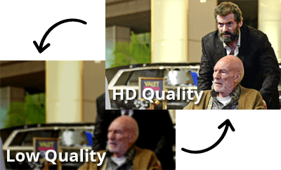 Tải HD Video Converter Factory Pro 18.9 Phần mềm chuyển đổi video HD chuyên nghiệp 1