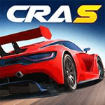 Real Racing Nitro Asphalt 3D
