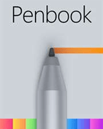 Penbook