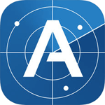 AppZapp HD Pro cho iOS