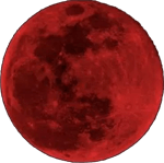 Blood Moon Mod