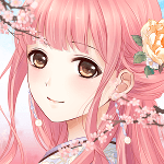 Love Nikki-Dress UP Queen cho Android