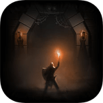 Dungeon Survivor II cho iOS