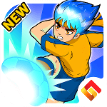 Soccer Heroes 2018 cho Android