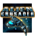 Alien Crusader