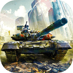 Armored Warfare: Assault cho iOS