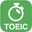 TOEIC Test cho iOS