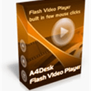 A4Desk-Flash-Video-Player-1-size-132x132-znd.png
