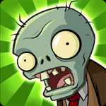 Plants vs. Zombies FREE cho Android