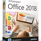 Ashampoo-Office-2018-150-size-132x132-znd.png