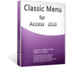 Classic-Menu-Access-150-size-132x132-znd.png