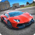 Ultimate Car Driving Simulator cho Android