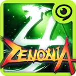 ZENONIA 4 cho Android