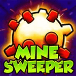 Minesweeper King