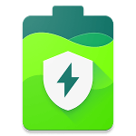 AccuBattery cho Android