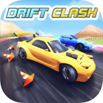 Drift Clash cho iOS