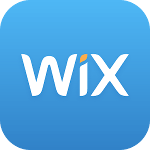 Wix cho Android