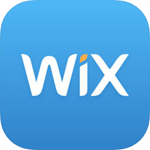 Wix cho iOS
