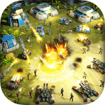 Art of War 3 cho iOS