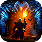 Dungeon Survival cho Android