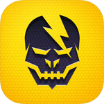 Shadowgun Legends cho iOS