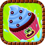 Cooking Games Kids - Jr Chef cho iOS