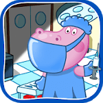 Doctor Surgeon: Hospital games cho Android