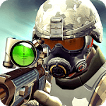 Sniper Strike: Special Ops cho Android