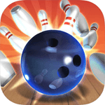 StrikeMaster Bowling cho iOS