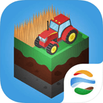 Farmers 2050 cho iOS