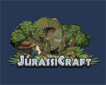 Tải JurassiCraft Mod miễn phí