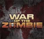 War Of The Zombie