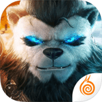 Taichi Panda 3: Dragon Hunter cho iOS
